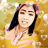 yulieningsih1