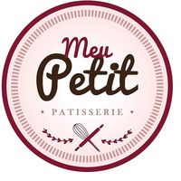 meupetit