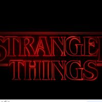 ____stranger_._things___