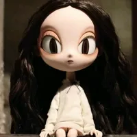 Soy mía...Natty Natasha y Kany García