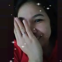 Over the horizon Yoongi