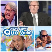 AUDIOPERTUTTI