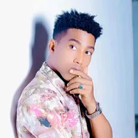 original sound - mpembammoja05