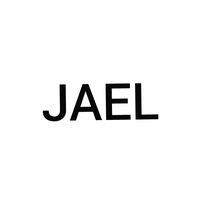 jaelperu
