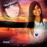 angelapiccirillo2470