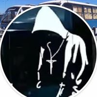 antoniobobadillaramirez