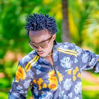 BAHATI I DONT MIND