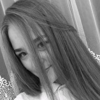 sunet original