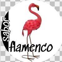 saborflamenco