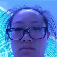 viral_buddies