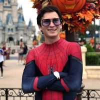 spideyspires