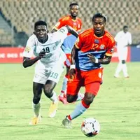 original sound - ernesluzolo