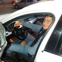 sunet original