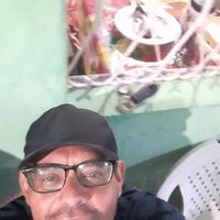 luizlopes412