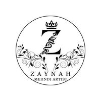mehndibyzaynahx