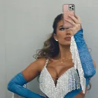 original sound - jessiejamesdecker