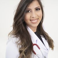 carolinnedomp