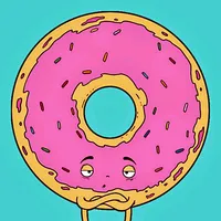 original sound - kastiflow