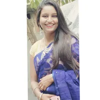 original sound - sathisarkar1