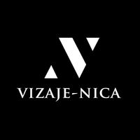 vizajenica