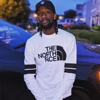 original sound - keyse3d