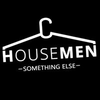house_men