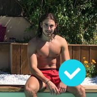 dimitri.morel