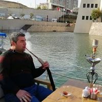 samirhafz