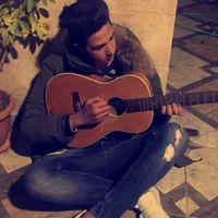 مثلى يلقى واحد