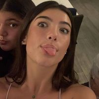 charvvip