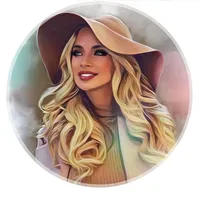 original sound - k__cherkasova
