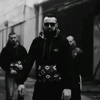 original sound - balkangangbang