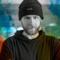 original sound - deejaykeule