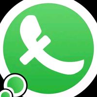 chats.fake123