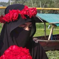 original sound - nijhumahmed13