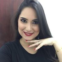 murielepimenta