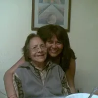 original sound - vivianadelrosario30