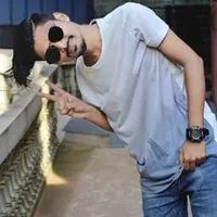 original sound - ahmedsohel19