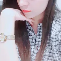 original sound - arooj...shinwari