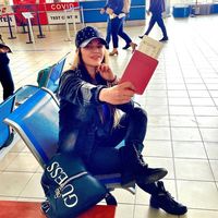 оригинален звук