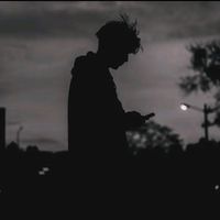 .wily615