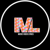 mvl_of