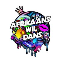 original sound - afrikaanswildans