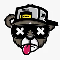 original sound - ideastiktoks