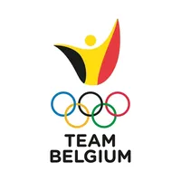 original sound - teambelgium