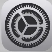 Default dance bass boosted