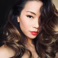 original sound - sulheejessica