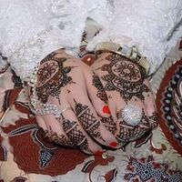 suara asli - atie henna 2