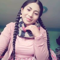 jhoselin__ninacn23