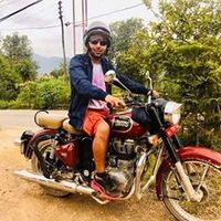 gopalbhandari484